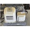 Image 2 : INTEX SALTWATER SYSTEM PUMP