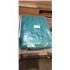 Image 1 : NEW GREEN TARP 26' X 20', NO GROMMETS