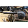 Image 2 : SEARS CRAFTSMAN GAS BLOWER VAC
