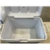 Image 2 : RUBBERMAID COOLER