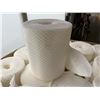 Image 2 : 24 ROLLS OF PAPER TOWEL