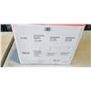 Image 2 : NEW TYPHOON BOAT COVER