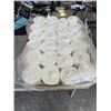 Image 1 : 24 ROLLS OF PAPER TOWEL