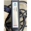 Image 2 : NISSAN EV CHARGER