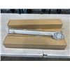 Image 1 : 4 NEW RV TABLE LEGS
