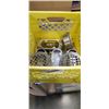 Image 1 : CRATE OF STAINLESS DRAINS