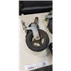 Image 2 : BERNZ O MATIC TORCH WITH 2 CASTERS