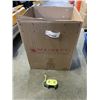 Image 1 : LARGE BOX OF SUCTION CUP BRROM HOLDERS