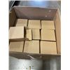 Image 3 : LARGE BOX OF SUCTION CUP BRROM HOLDERS
