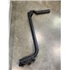Image 1 : SPORT RACK HITCH MOUNT TWO BIKE CARRIER