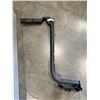 Image 2 : SPORT RACK HITCH MOUNT TWO BIKE CARRIER