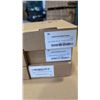 Image 2 : 12 NEW REPLACEMENT LAPTOP BATTIRES