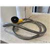 Image 3 : NEW 1.3 GALLON COMPRESION SPARAYER