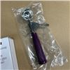 Image 10 : LOT OF NEW EPICURE COOKING SUPPLIES