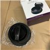 Image 11 : LOT OF NEW EPICURE COOKING SUPPLIES