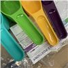 Image 8 : LOT OF NEW EPICURE COOKING SUPPLIES