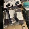 Image 3 : LOT OF NEW EPICURE COOKING SUPPLIES