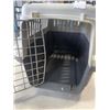 Image 2 : SMALL PET CARRIER