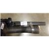 Image 2 : TORO ELECTRIC BLOWER VAC