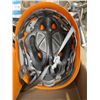 Image 2 : 2 PETZL CLIMBING HELMETS