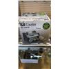 Image 1 : ROYAL SOVEREIGN BILL COUNTER RBC-3200-CA