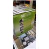 Image 2 : ROYAL SOVEREIGN BILL COUNTER RBC-3200-CA