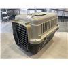 Image 1 : SMALL PET CARRIER