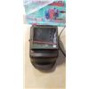 Image 2 : OIL HEATER AND WELDING PERSONAL PROTECTIVE EQUIPMENT
