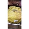 Image 1 : OIL SPILL MOP UP KIT