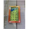 Image 2 : CASE OF NEW KEYCHAIN LASER POINTERS