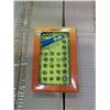 Image 2 : CASE OF NEW KEYCHAIN LASER POINTERS