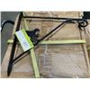 Image 2 : TWO BOXES OF NEW DECORATIVE BRACKETS. 48 PIECES TOTAL