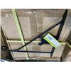 Image 2 : TWO BOXES OF NEW DECORATIVE BRACKETS. 48 PIECES TOTAL
