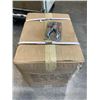 Image 1 : CASE OF NEW HOLE PUNCHES