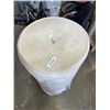Image 2 : 48-IN WIDE ROLL OF FOAM PACKING MATERIAL