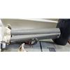 Image 2 : RYOBI BLOWER
