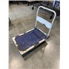 Image 1 : FOLDING PLATFORM DOLLY