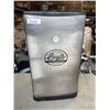 Image 1 : BRADLEY SMOKER