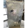 Image 3 : BRADLEY SMOKER