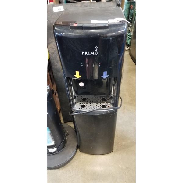 PRIMO WATER COOLER