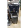 Image 1 : PRIMO WATER COOLER