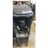Image 2 : PRIMO WATER COOLER