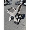 Image 2 : HOSE MOBILE ROLLING HOSE REEL