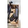 Image 3 : DRAGONN ERGONOMIC KNEELING CHAIR