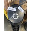 Image 2 : SEVILLE CLASSICS TOWER FAN