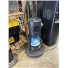 Image 2 : MISTING FLOOR FAN