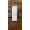 Image 2 : 2 CASES GP&P VILLA COLLECTION HOTEL VANITY KITS 500 UNITS PER CASE, 1000 TOTAL