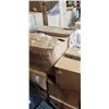 Image 2 : AMAZON OVERSTOCK PALLET, HIGH SKU HIGH VALUE, ALL NEW
