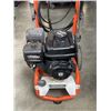 Image 2 : HUSQVARNA  3200PSI PRESSURE WASHER, UNKNOWN CONDITION