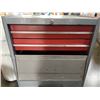 Image 2 : ROLLING CRAFTSMAN TOOLBOX